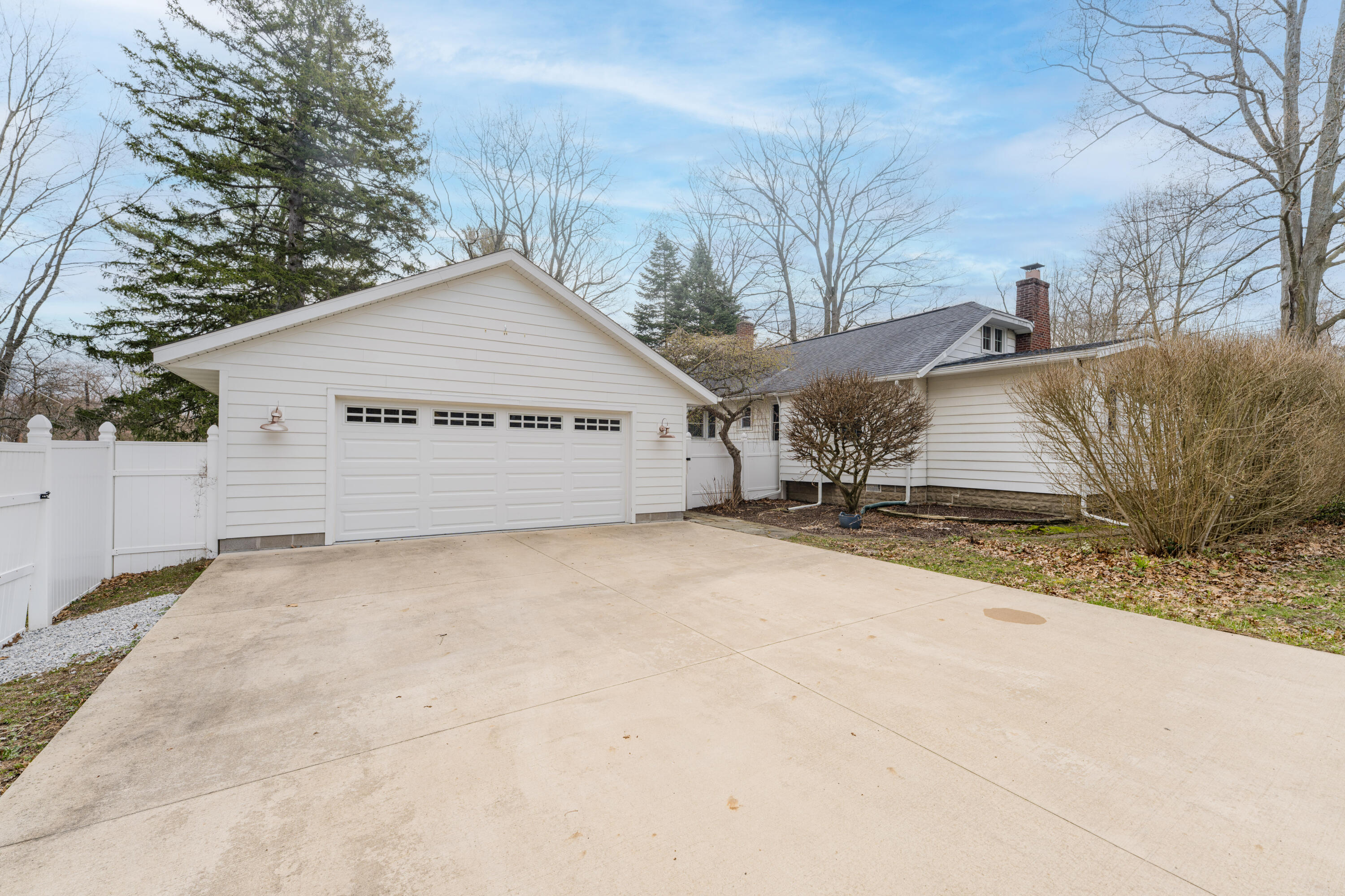 1010 Allegan Street