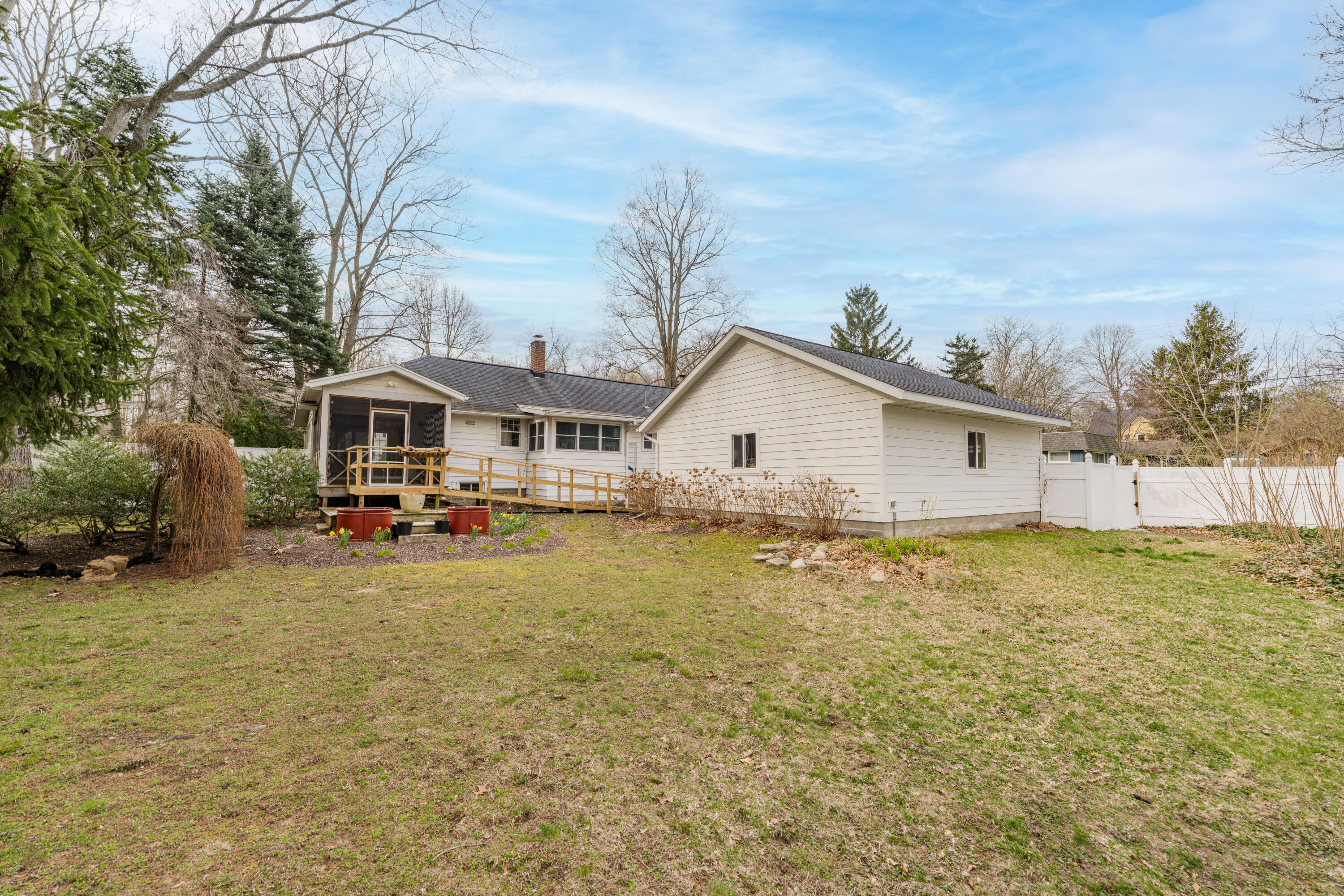 1010 Allegan Street