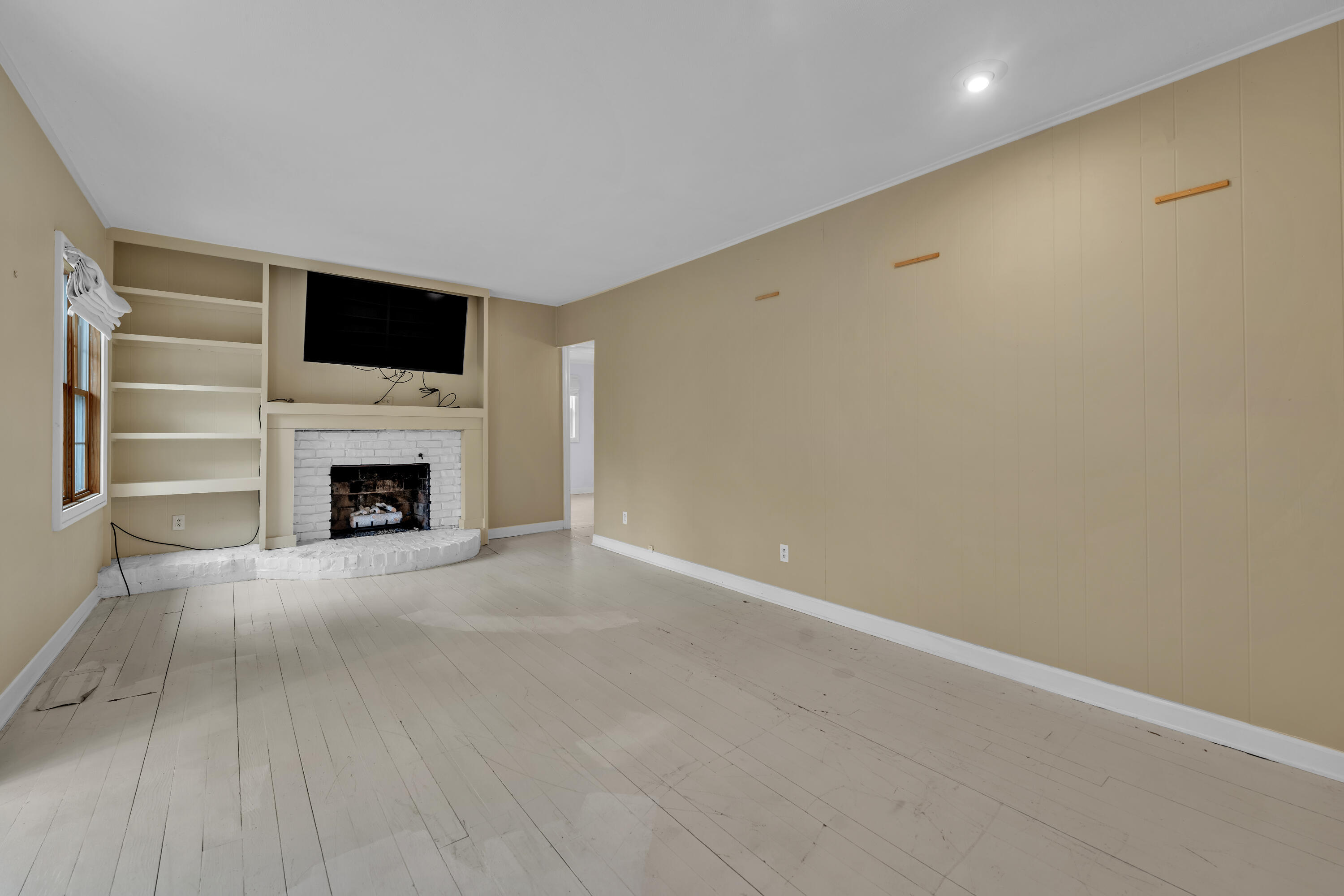 1010 Allegan Street