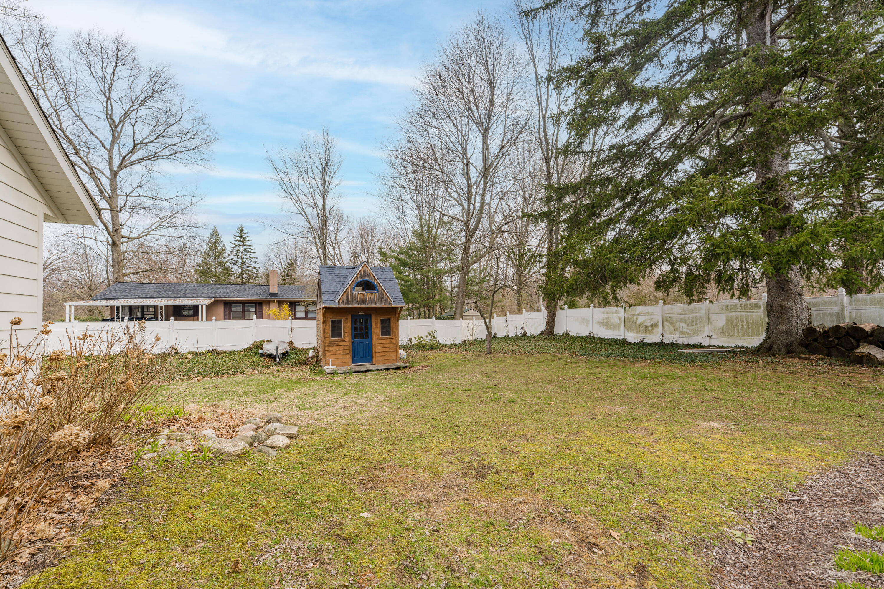 1010 Allegan Street