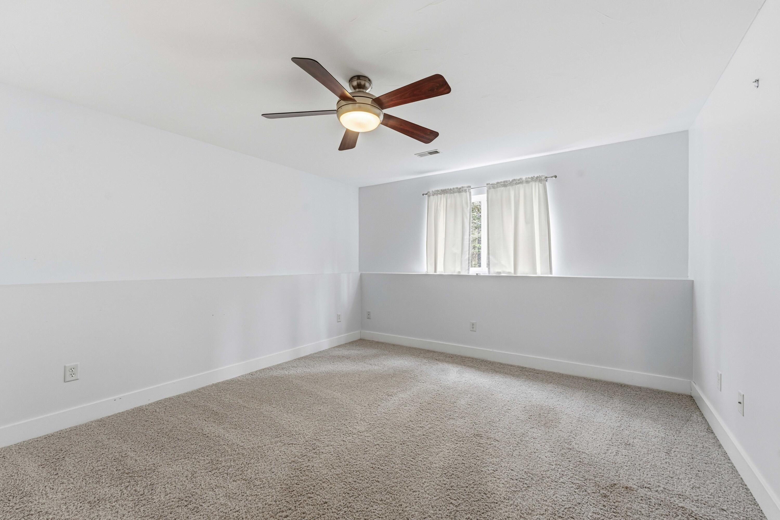 10101 Compton Drive 10