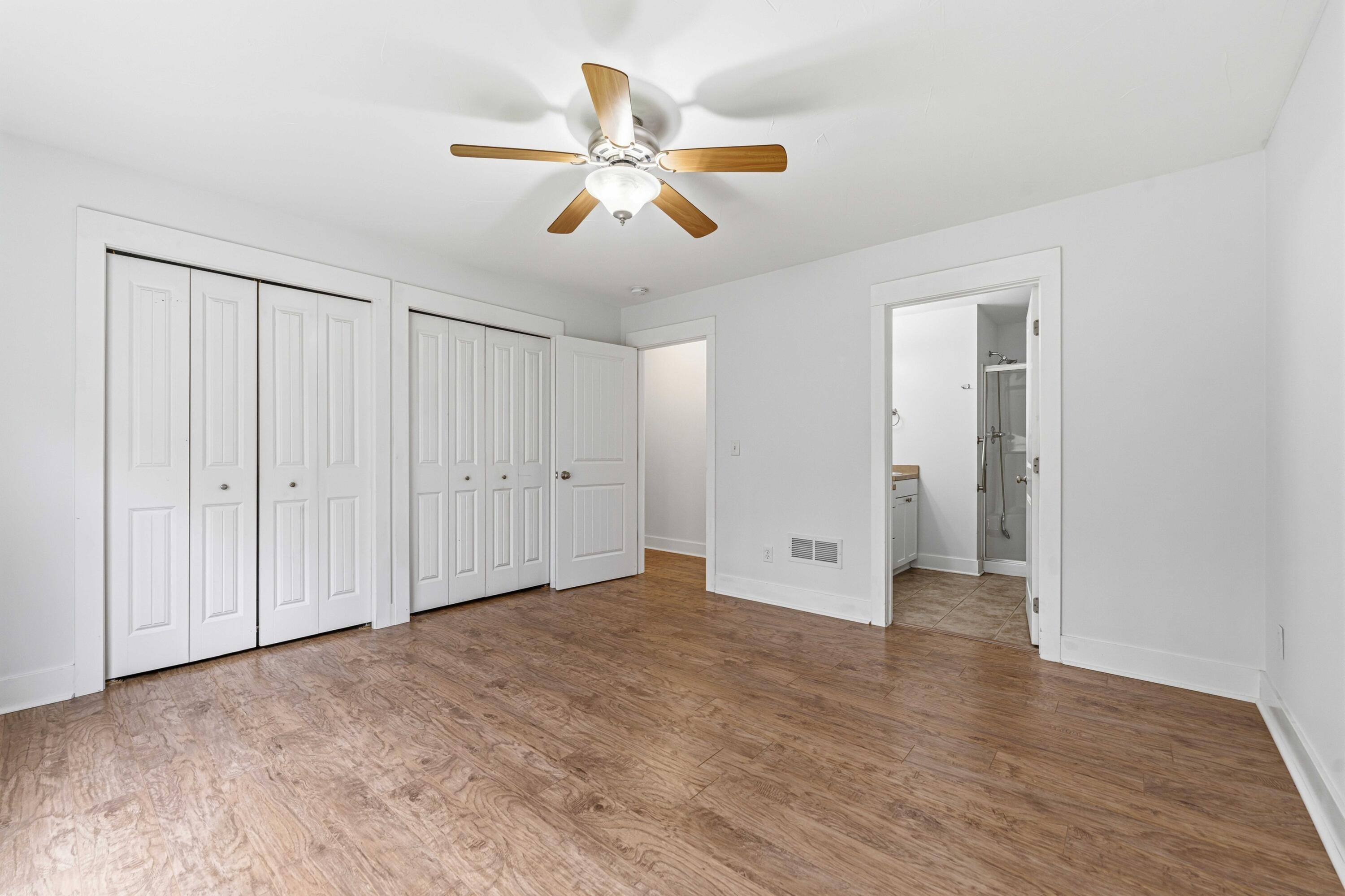 10101 Compton Drive 10