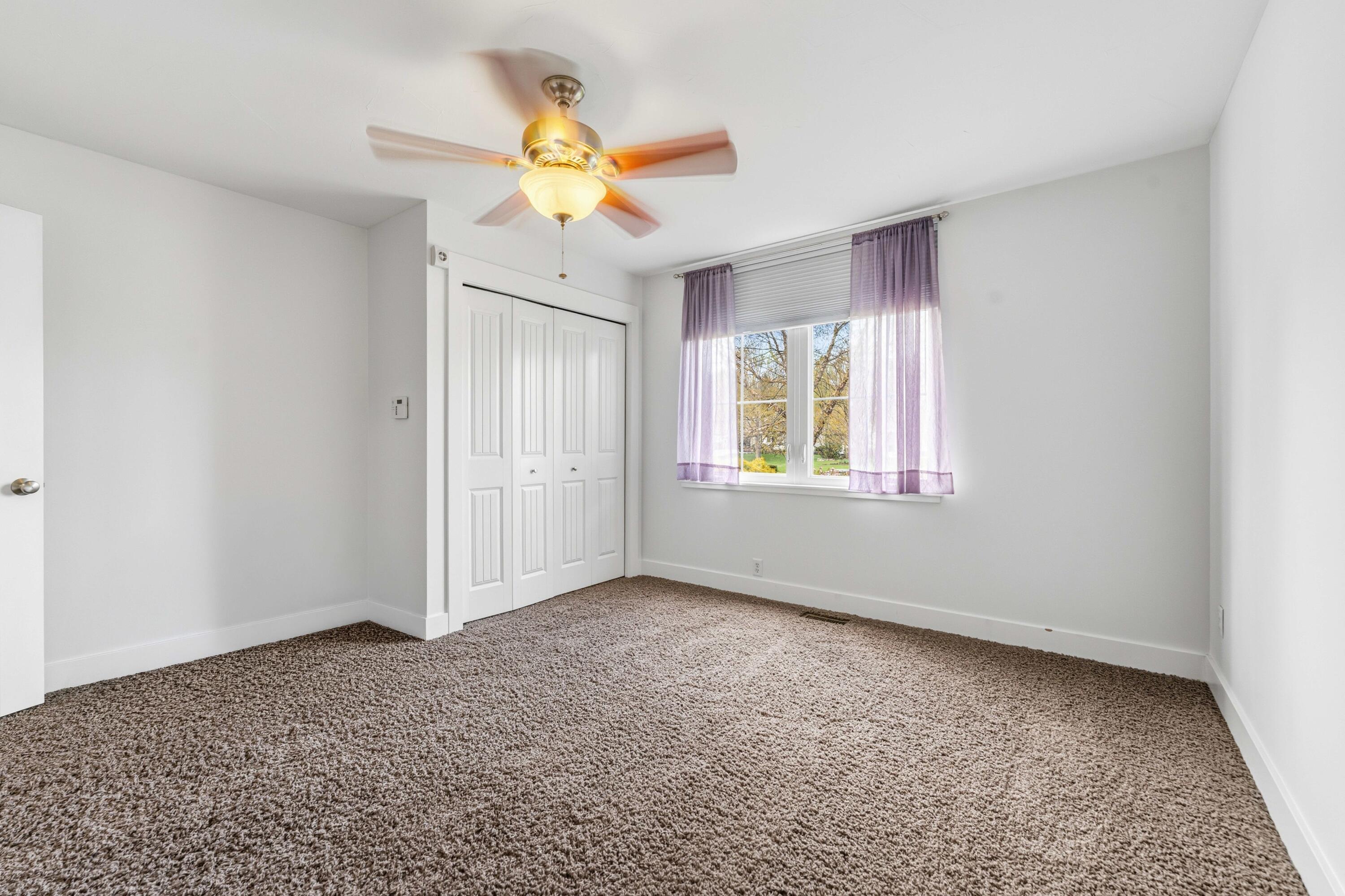 10101 Compton Drive 10