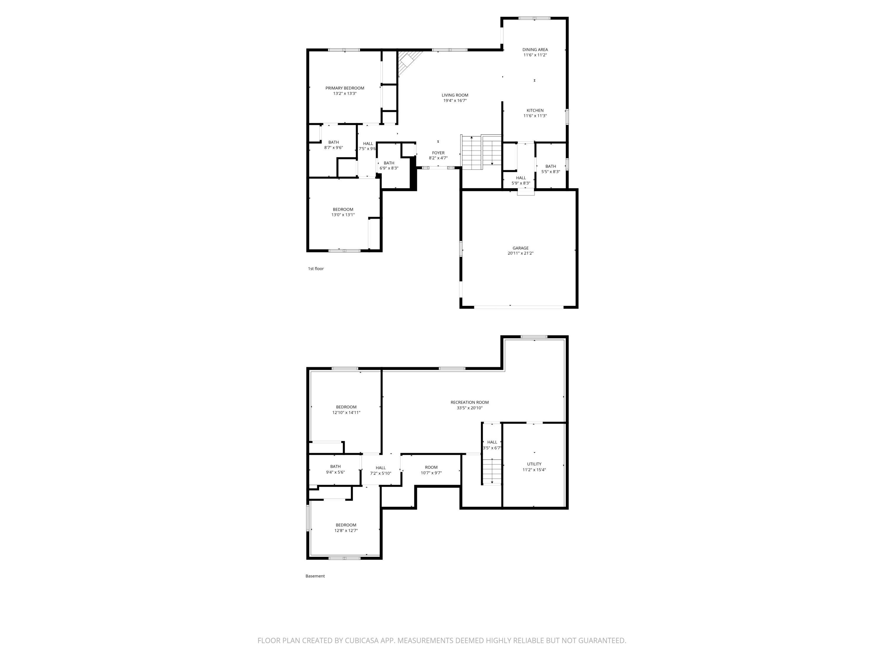 10101 Compton Drive 10