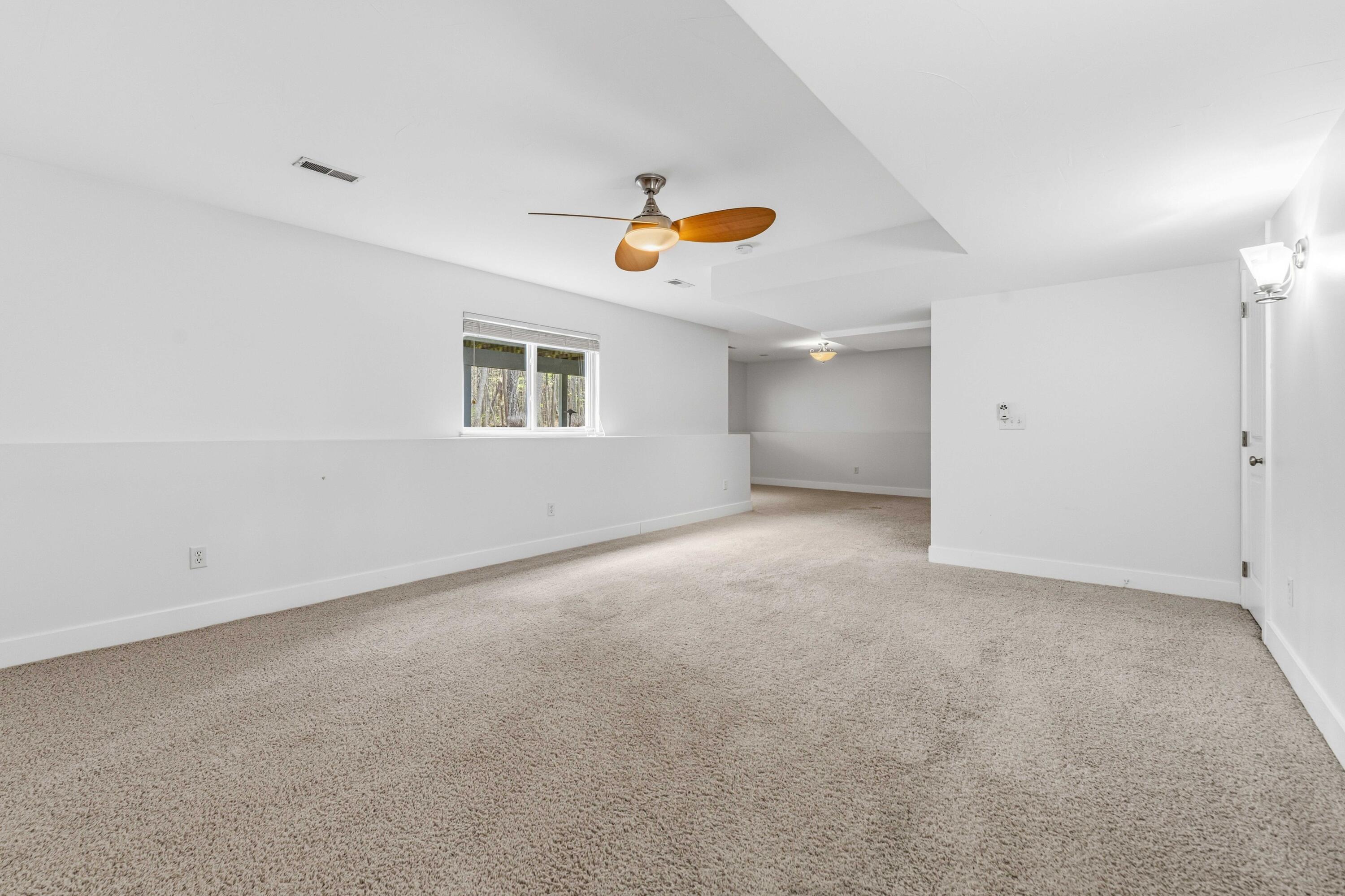 10101 Compton Drive 10