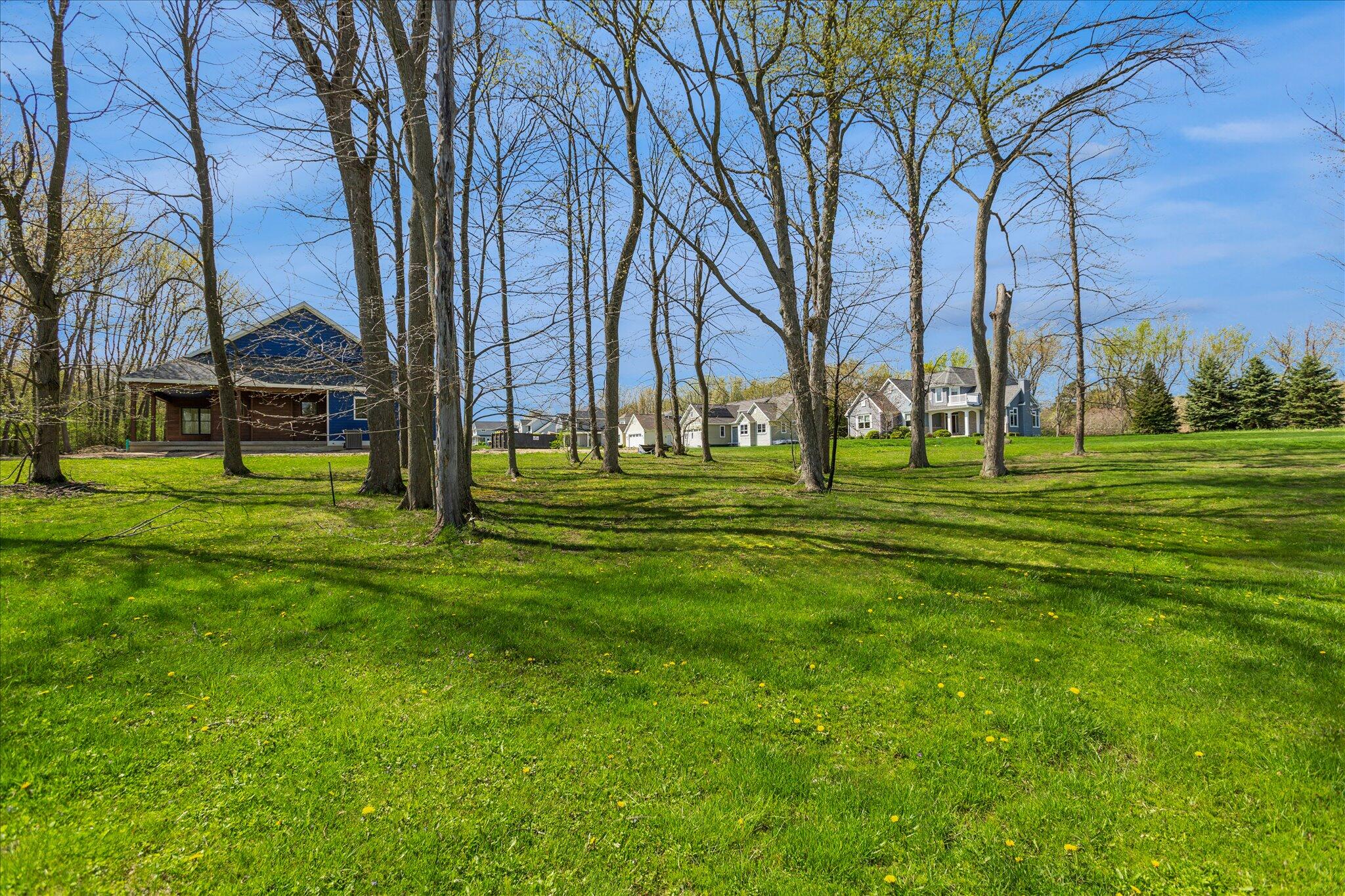 7150 Windcliff Drive 34