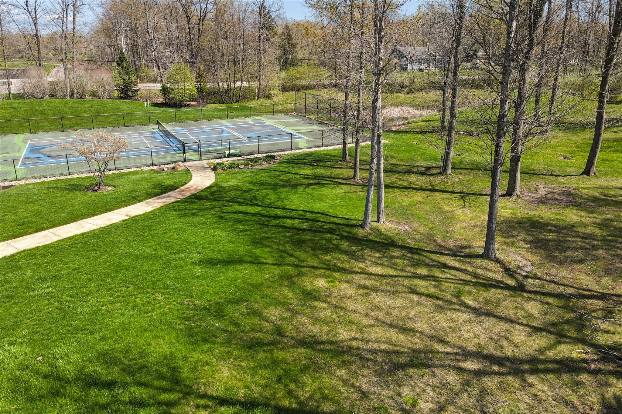 7150 Windcliff Drive 34