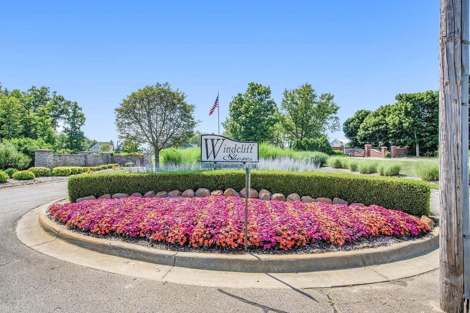 7150 Windcliff Drive 34