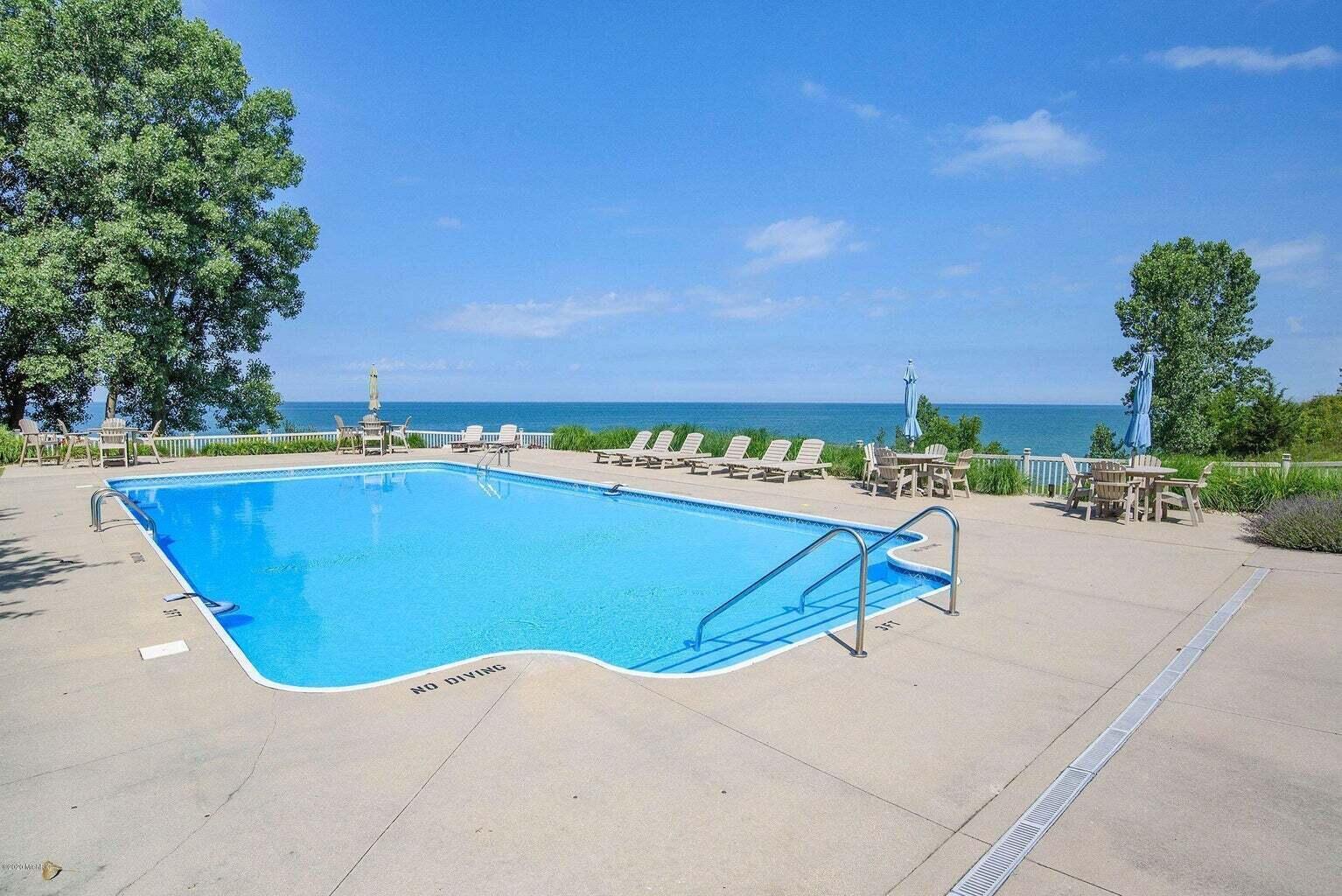 7150 Windcliff Drive 34
