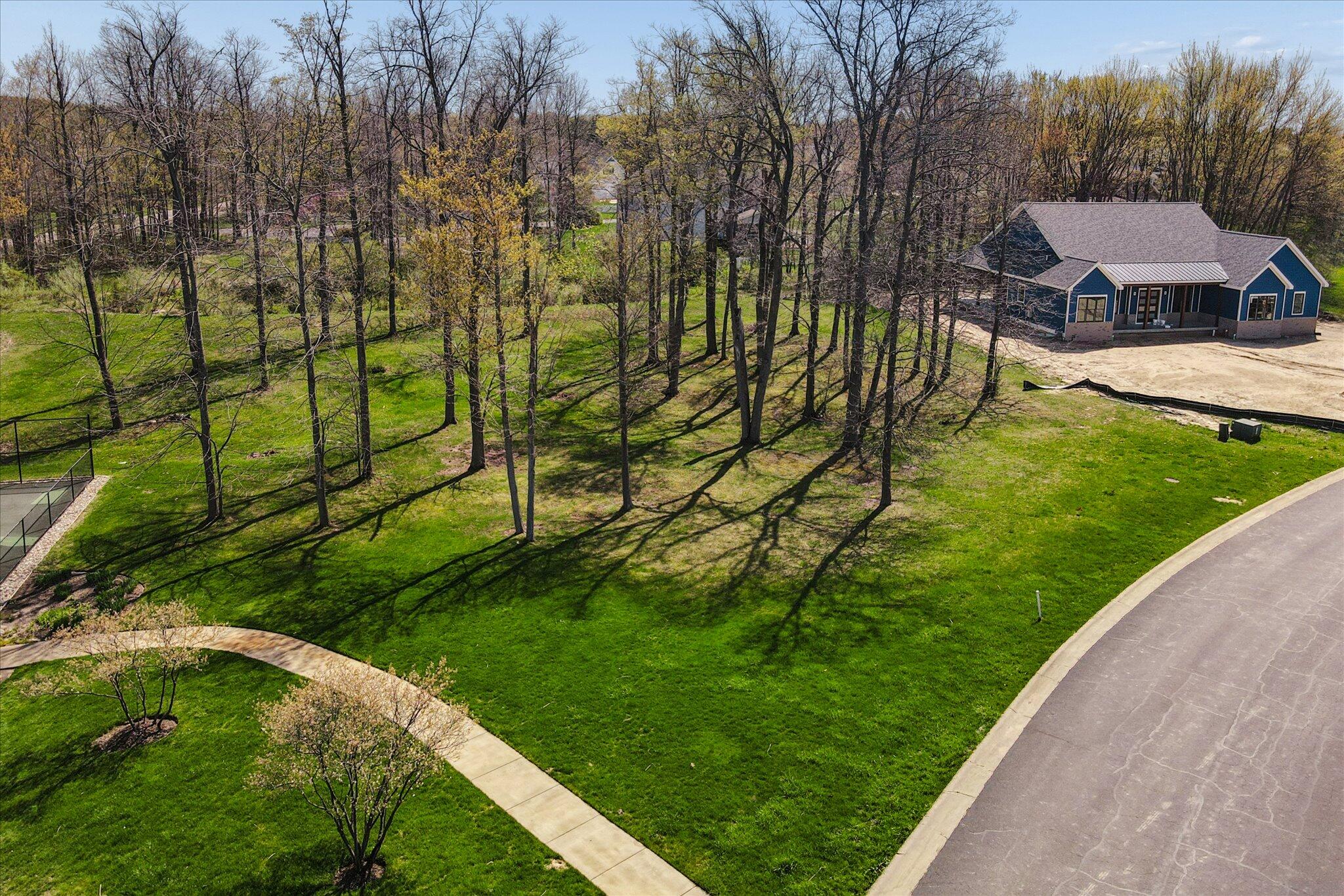 7150 Windcliff Drive 34