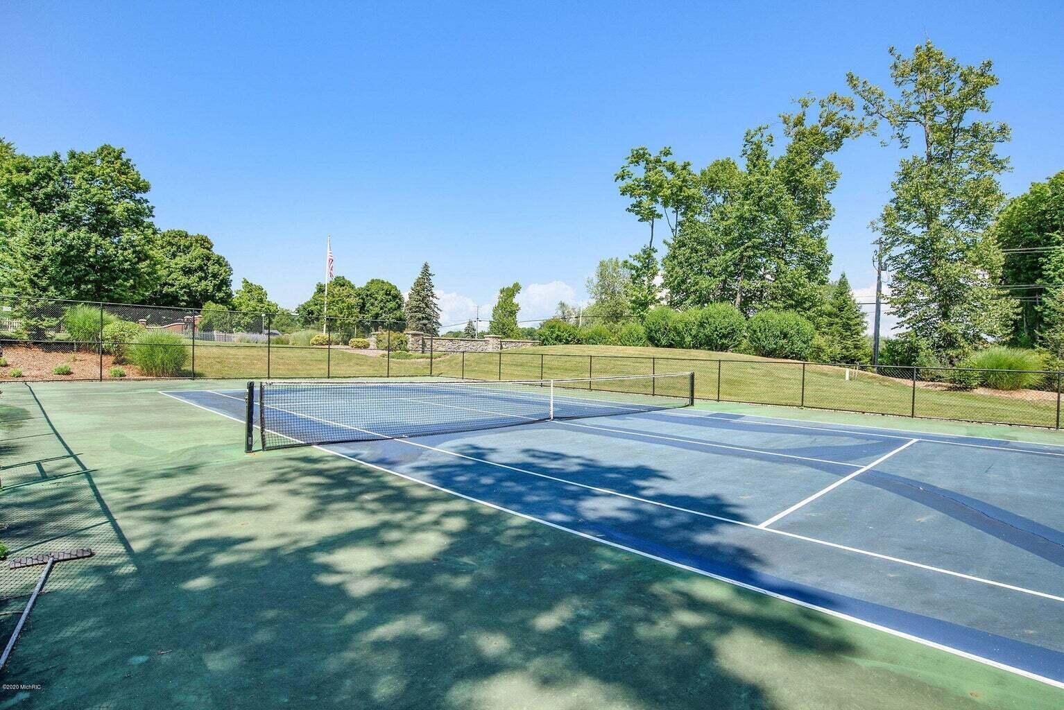 7150 Windcliff Drive 34