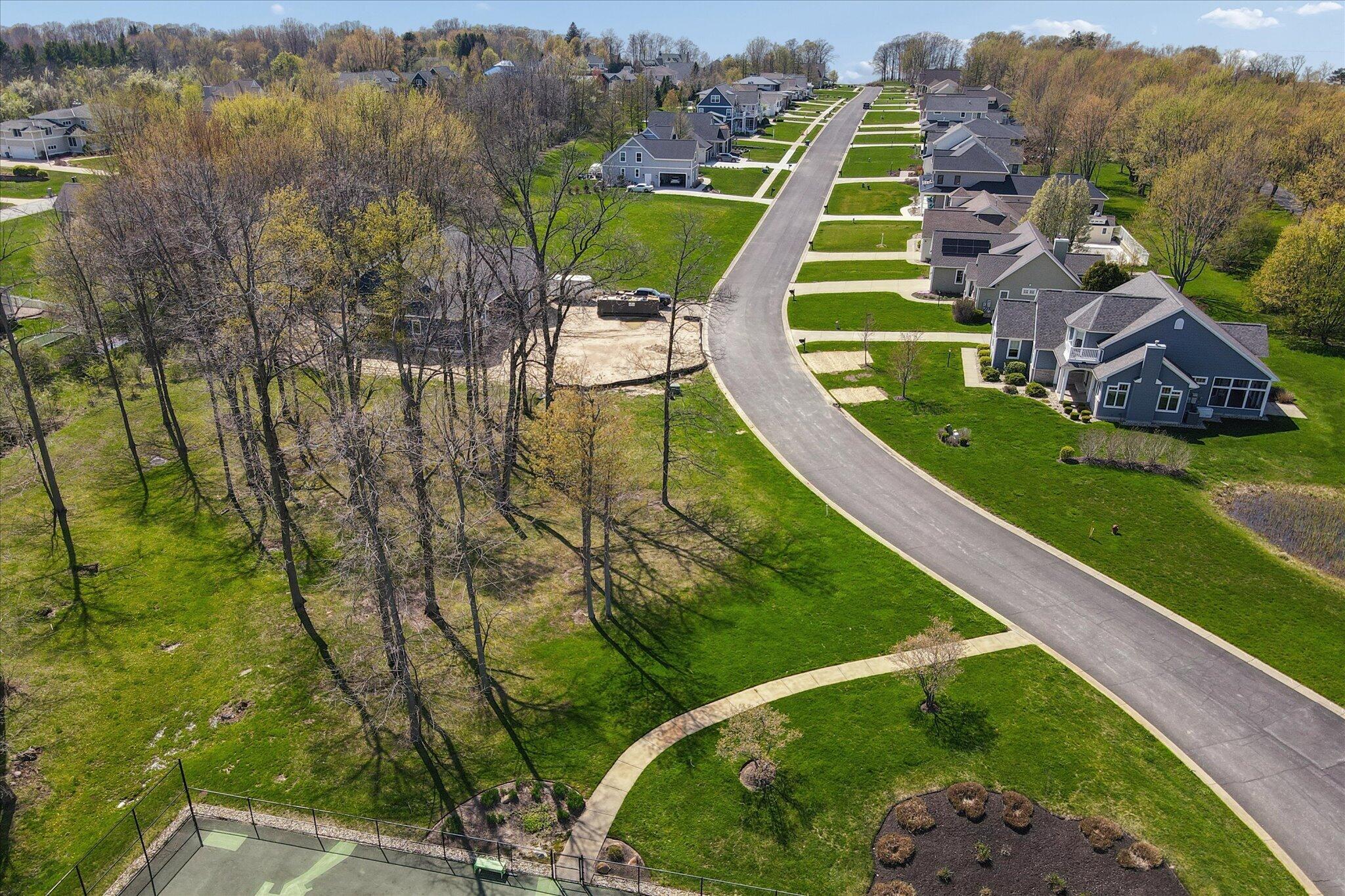 7150 Windcliff Drive 34