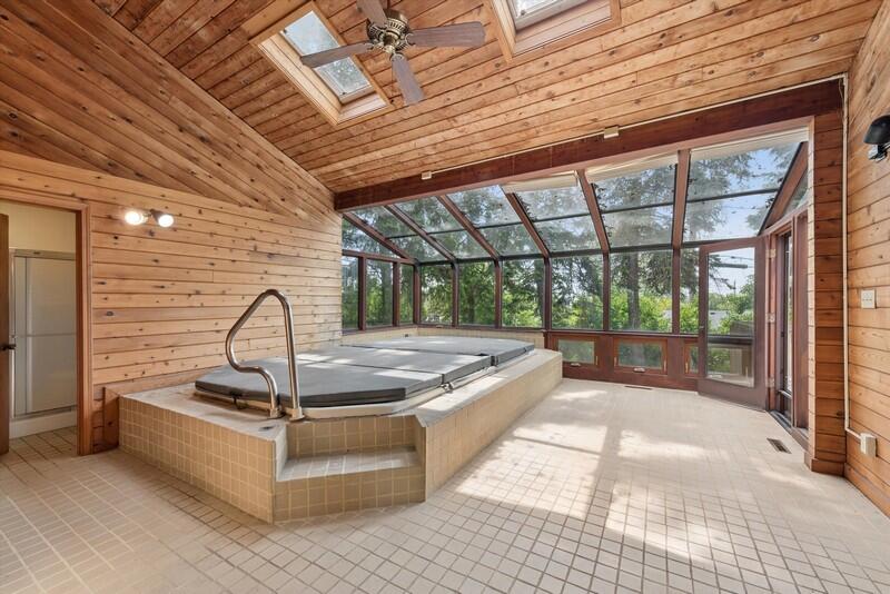 415 Ridgeway Street, St. Joseph