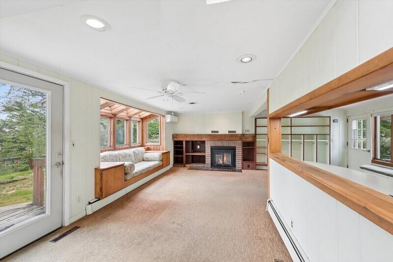 415 Ridgeway Street, St. Joseph