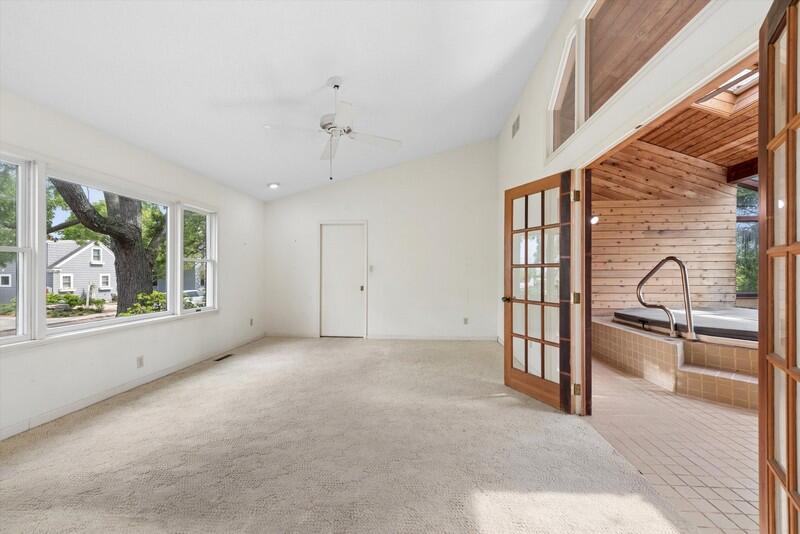 415 Ridgeway Street, St. Joseph