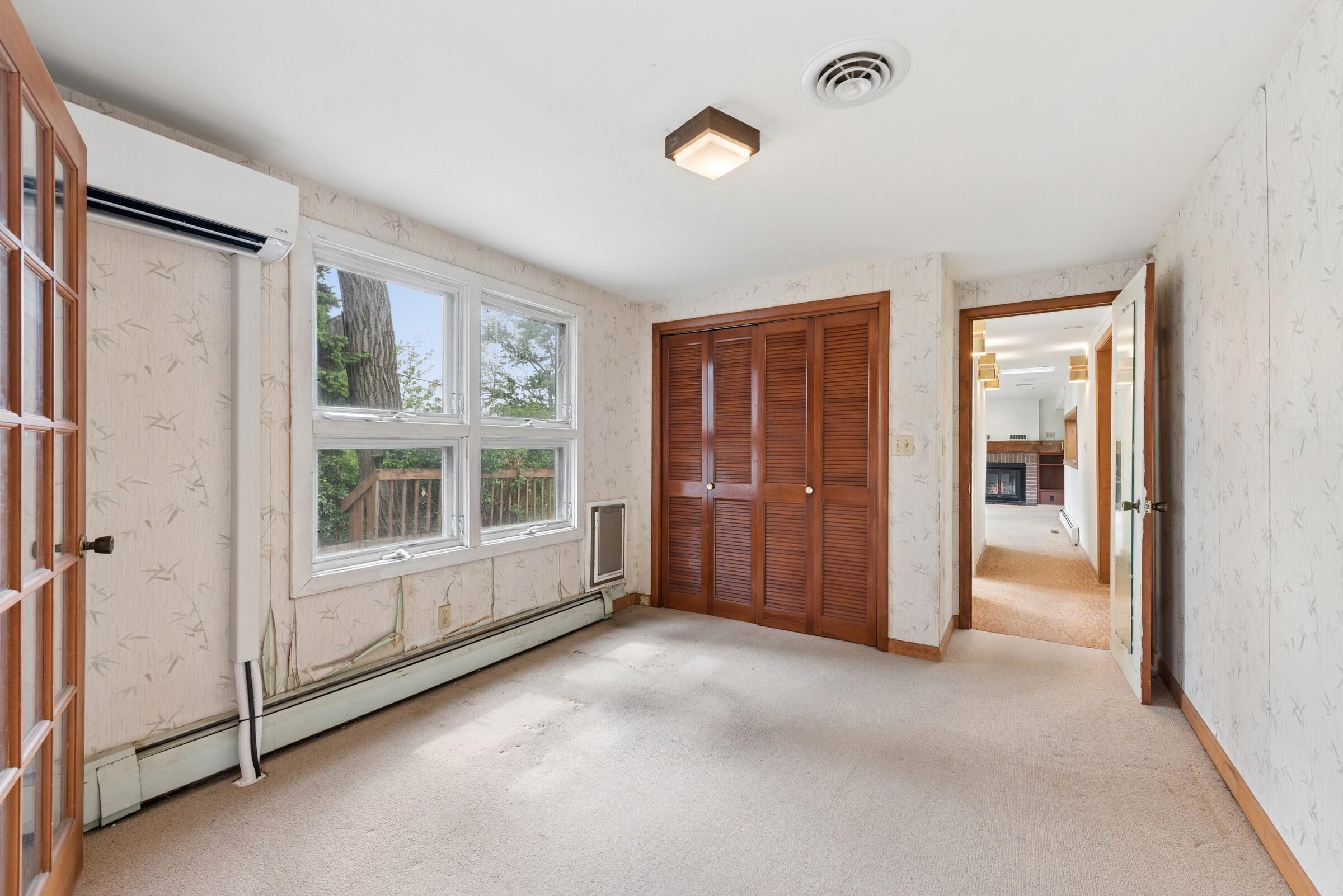 415 Ridgeway Street, St. Joseph