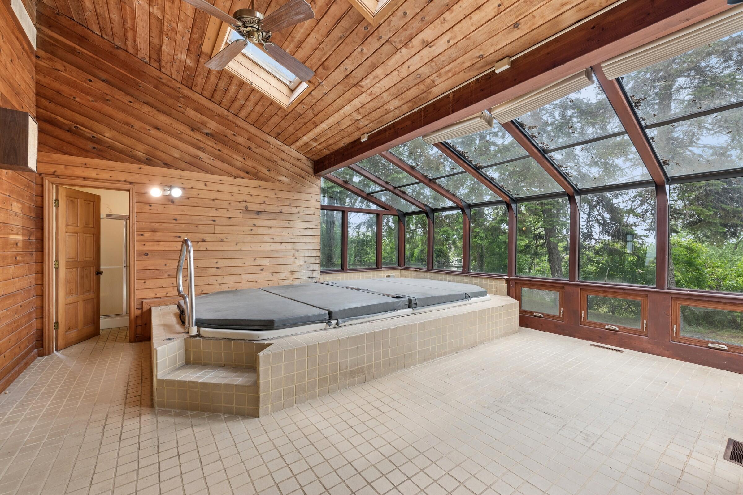 415 Ridgeway Street, St. Joseph