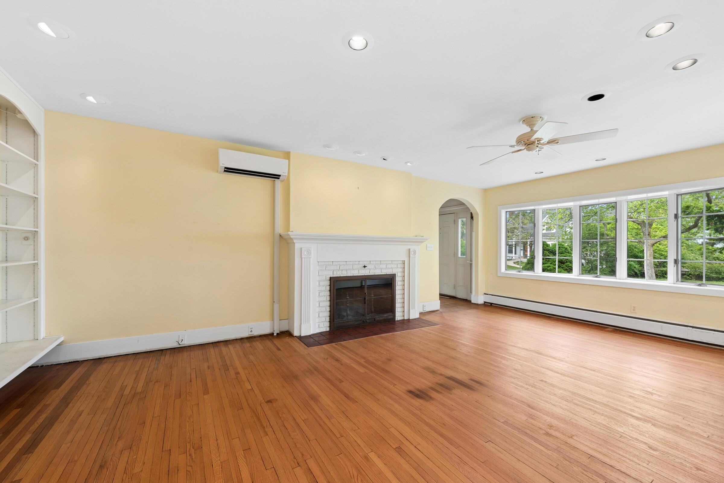 415 Ridgeway Street, St. Joseph