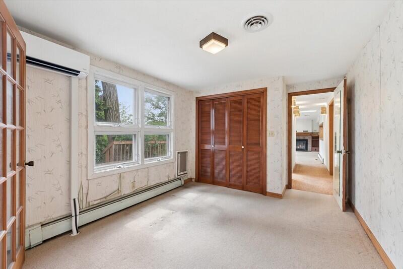 415 Ridgeway Street, St. Joseph