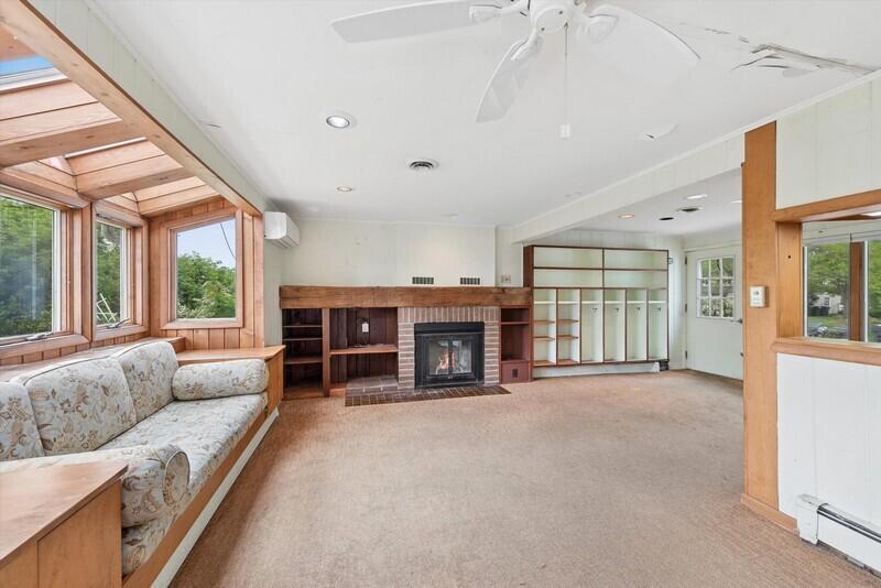 415 Ridgeway Street, St. Joseph
