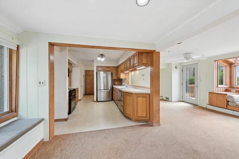 415 Ridgeway Street, St. Joseph