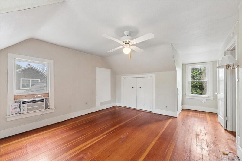 415 Ridgeway Street, St. Joseph