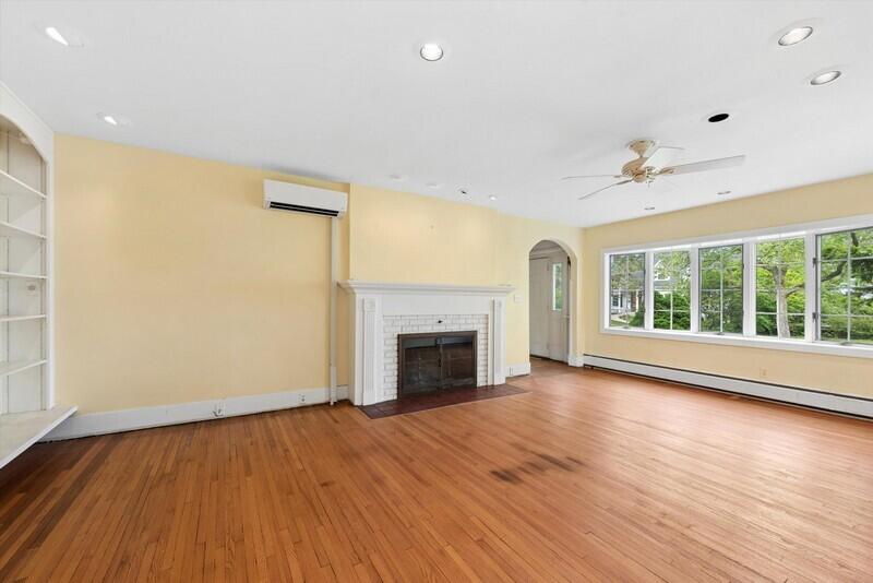 415 Ridgeway Street, St. Joseph