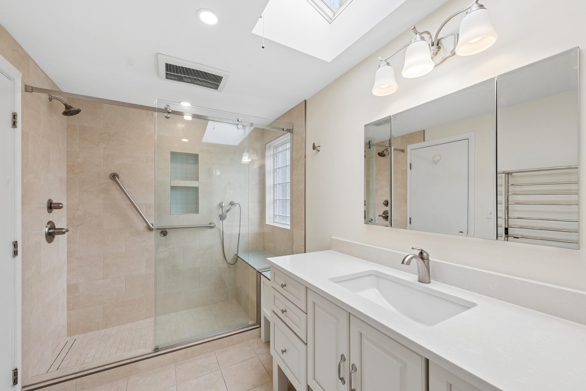 415 Ridgeway Street, St. Joseph