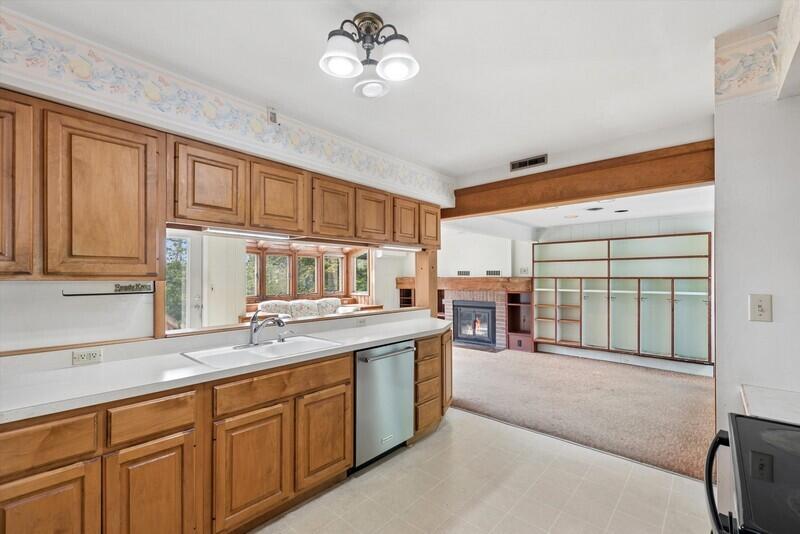 415 Ridgeway Street, St. Joseph