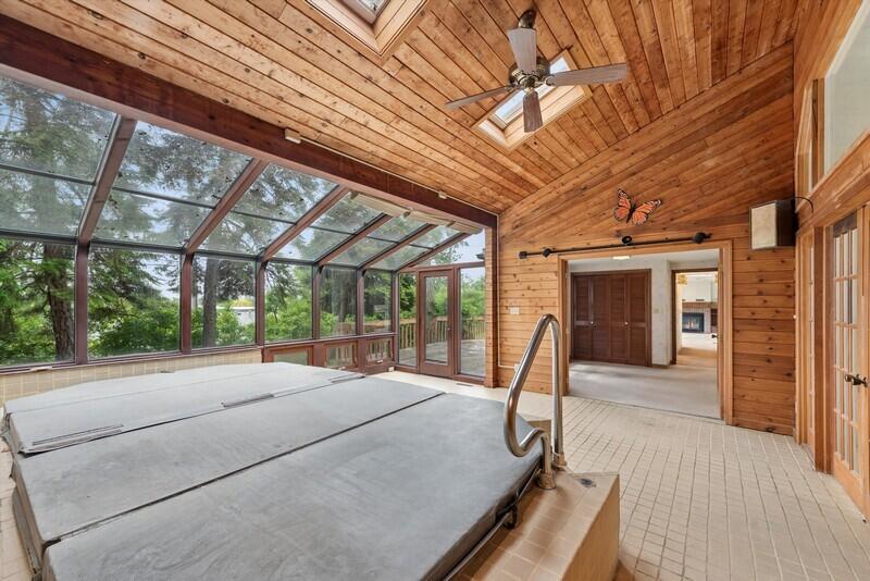 415 Ridgeway Street, St. Joseph
