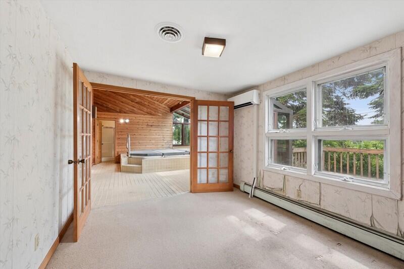 415 Ridgeway Street, St. Joseph