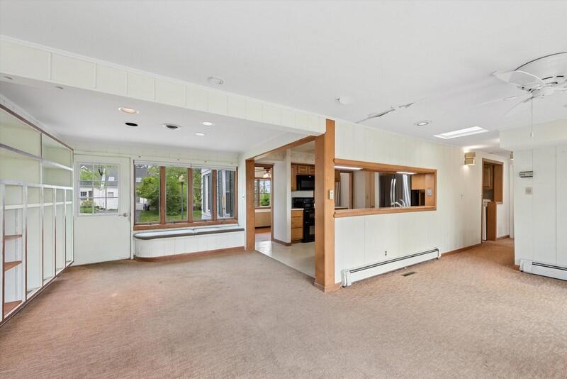415 Ridgeway Street, St. Joseph