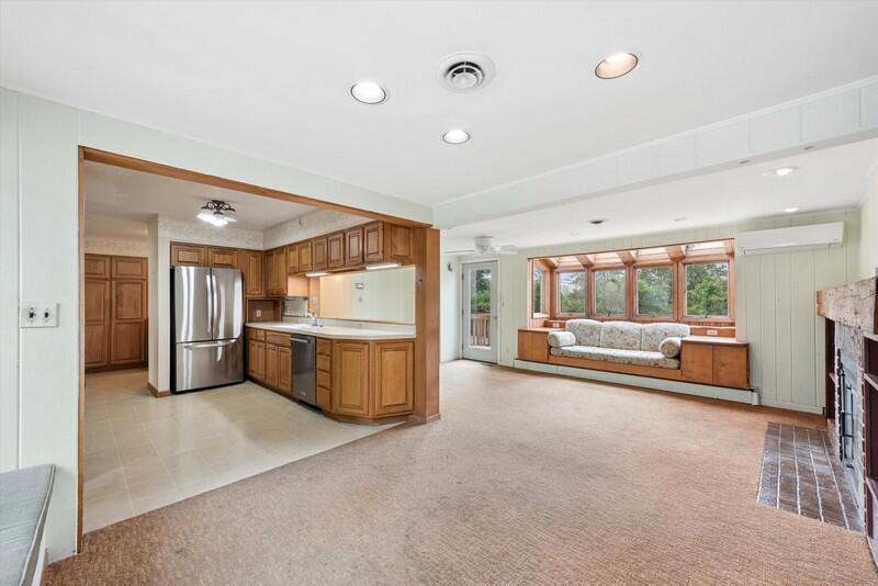 415 Ridgeway Street, St. Joseph