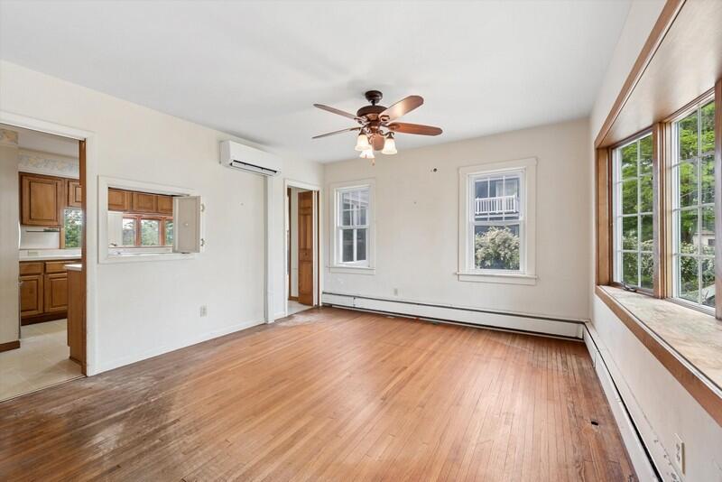415 Ridgeway Street, St. Joseph