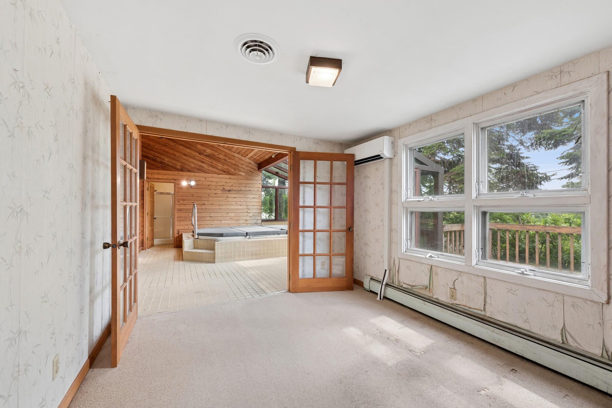 415 Ridgeway Street, St. Joseph