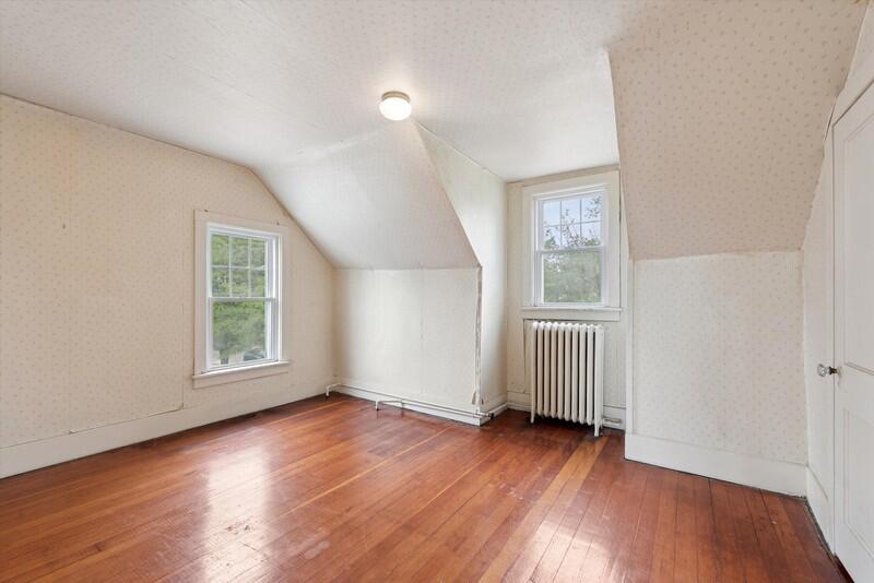 415 Ridgeway Street, St. Joseph