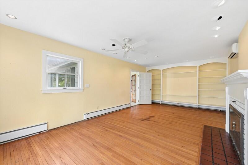 415 Ridgeway Street, St. Joseph