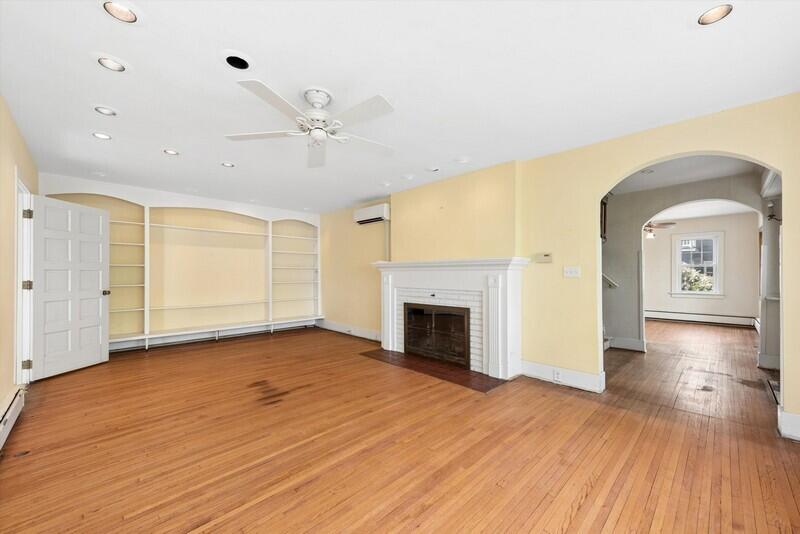 415 Ridgeway Street, St. Joseph