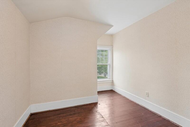 415 Ridgeway Street, St. Joseph