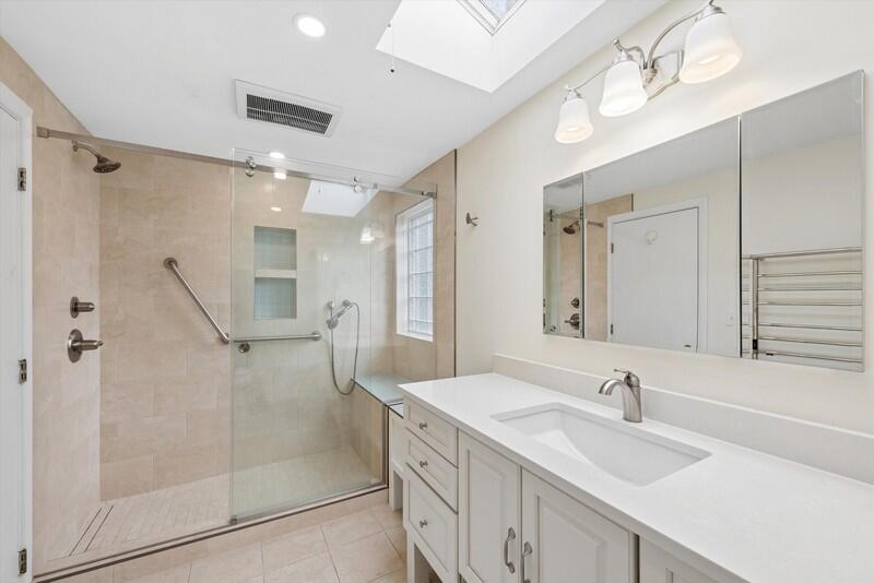415 Ridgeway Street, St. Joseph