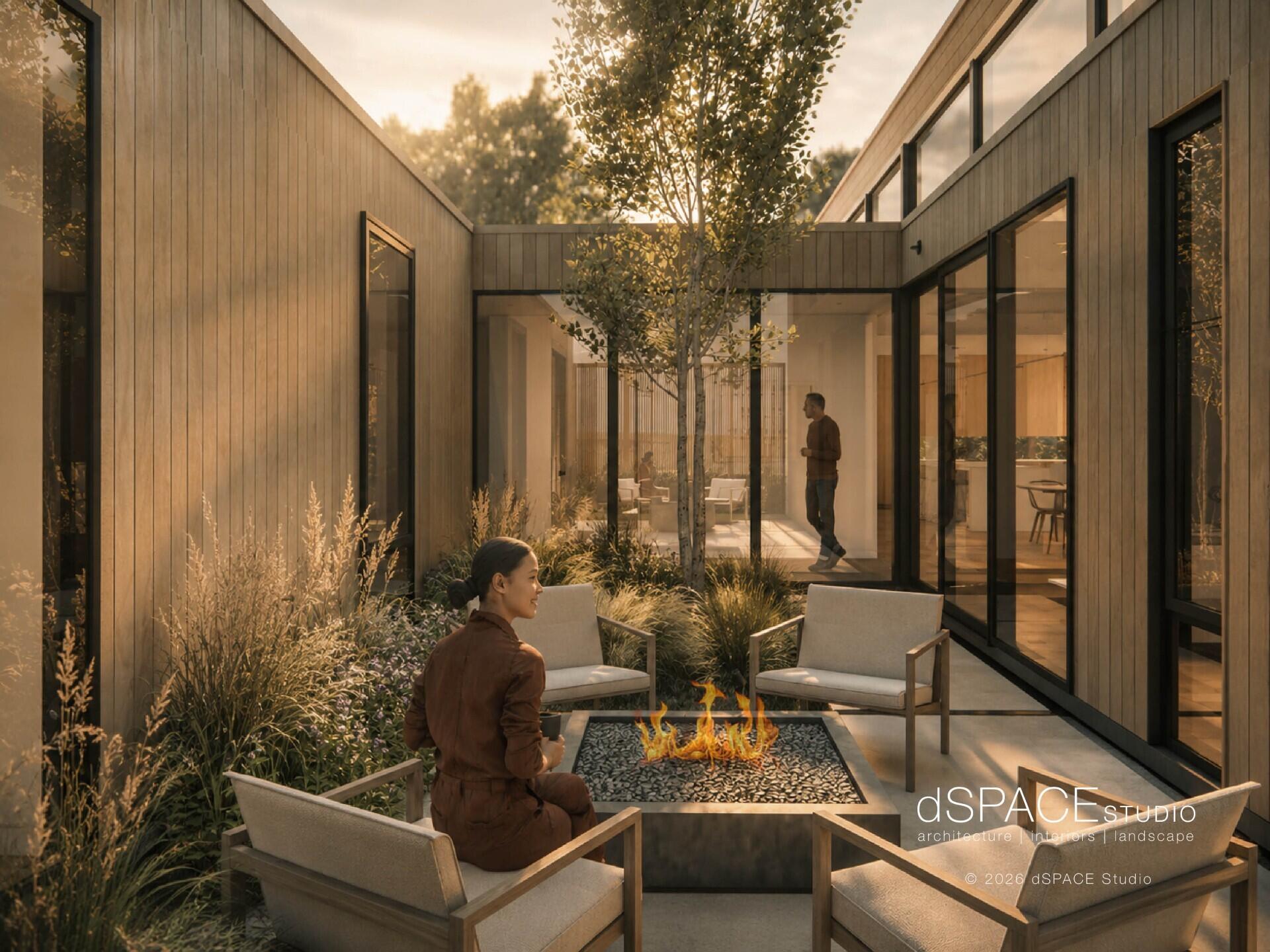 6056 Dune Path