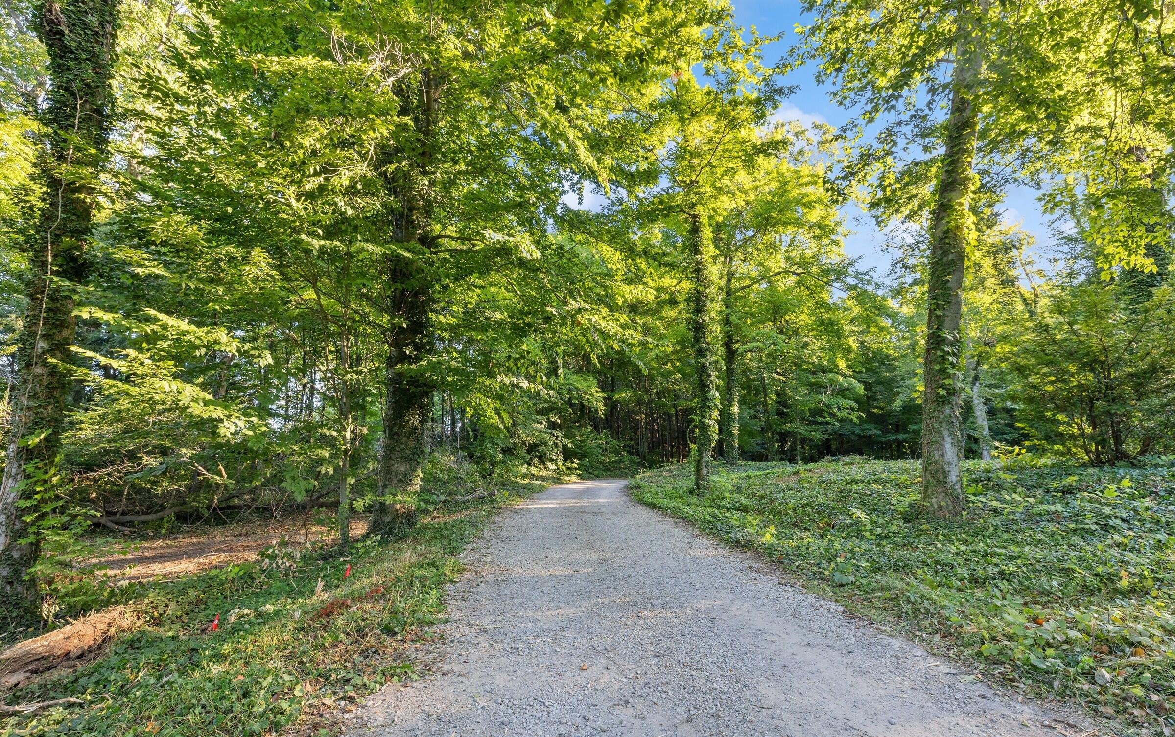 6056 Dune Path