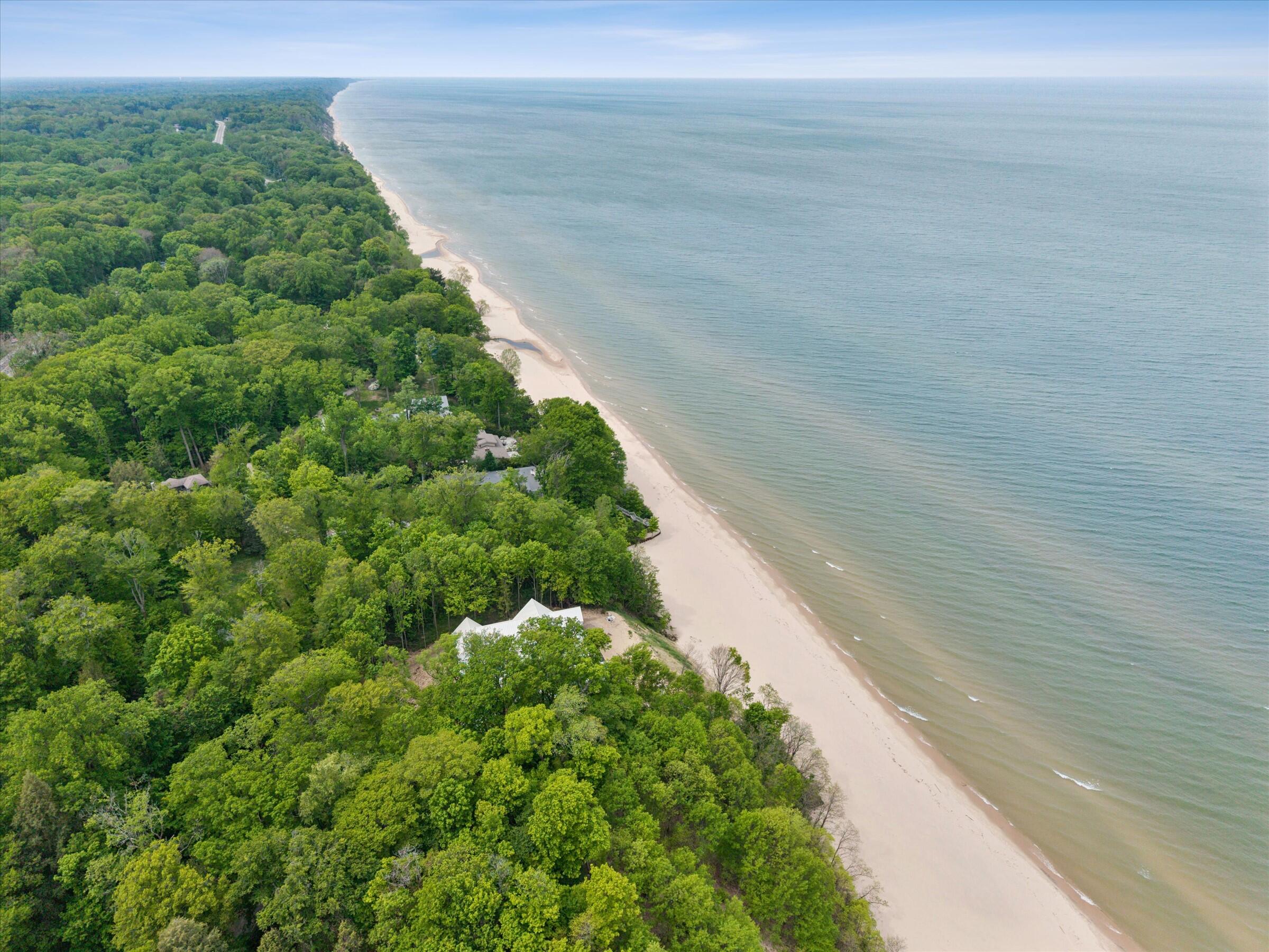 6056 Dune Path