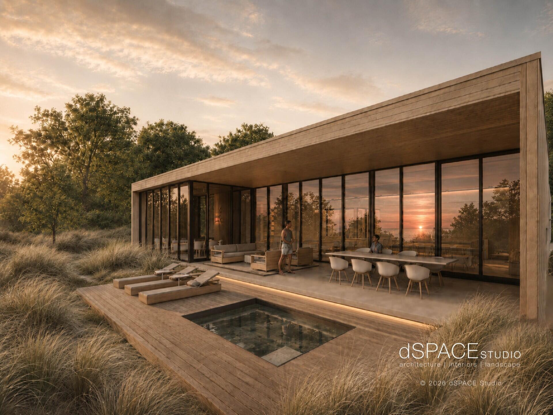 6056 Dune Path