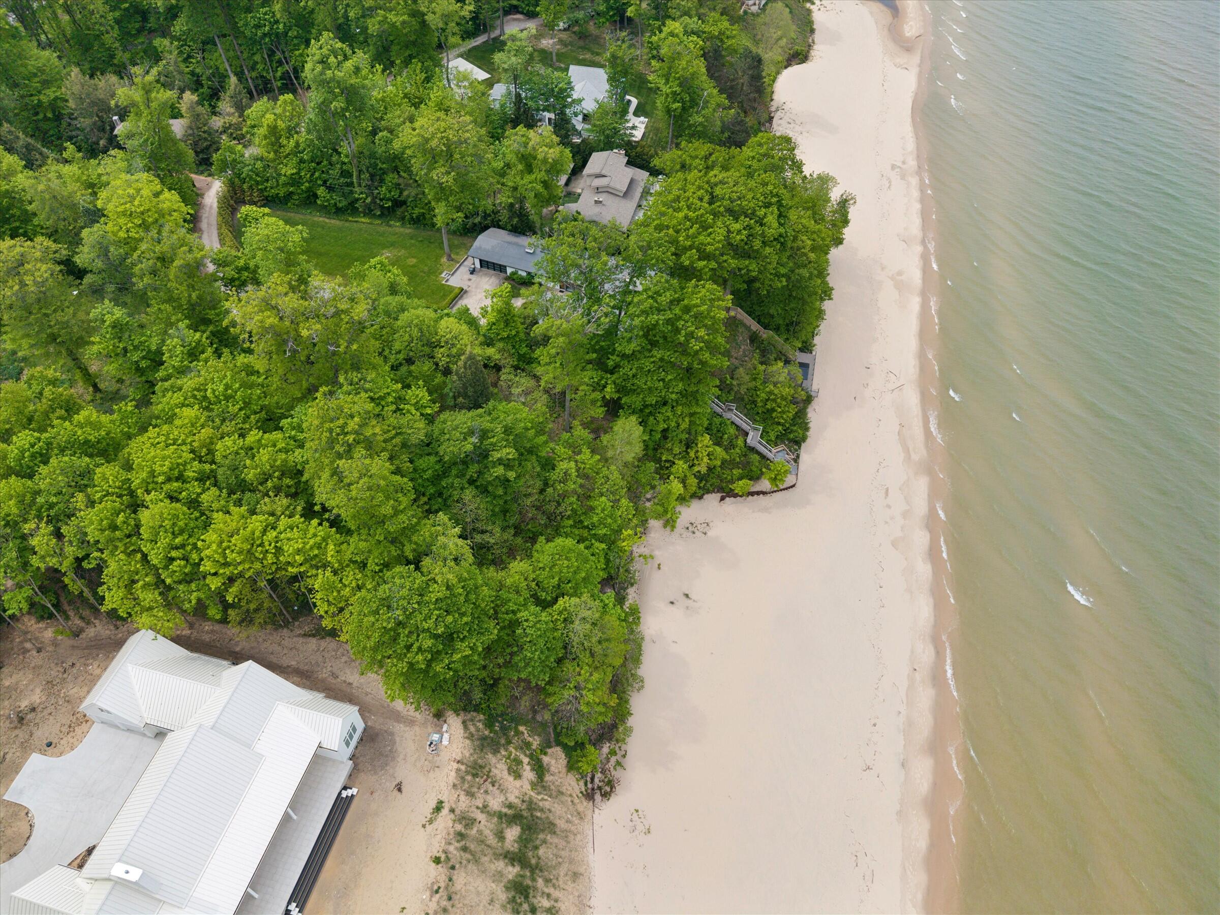 6056 Dune Path