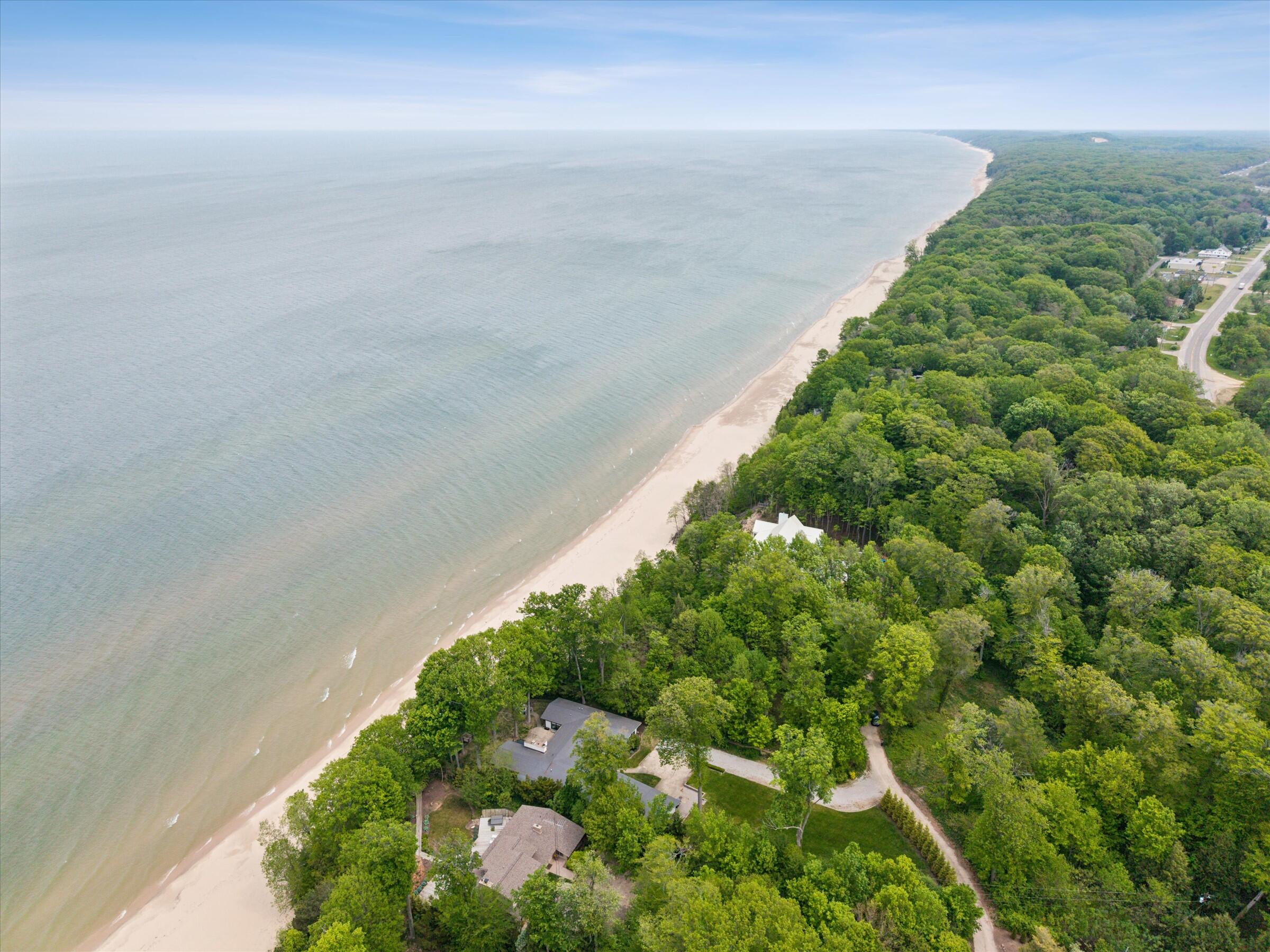 6056 Dune Path