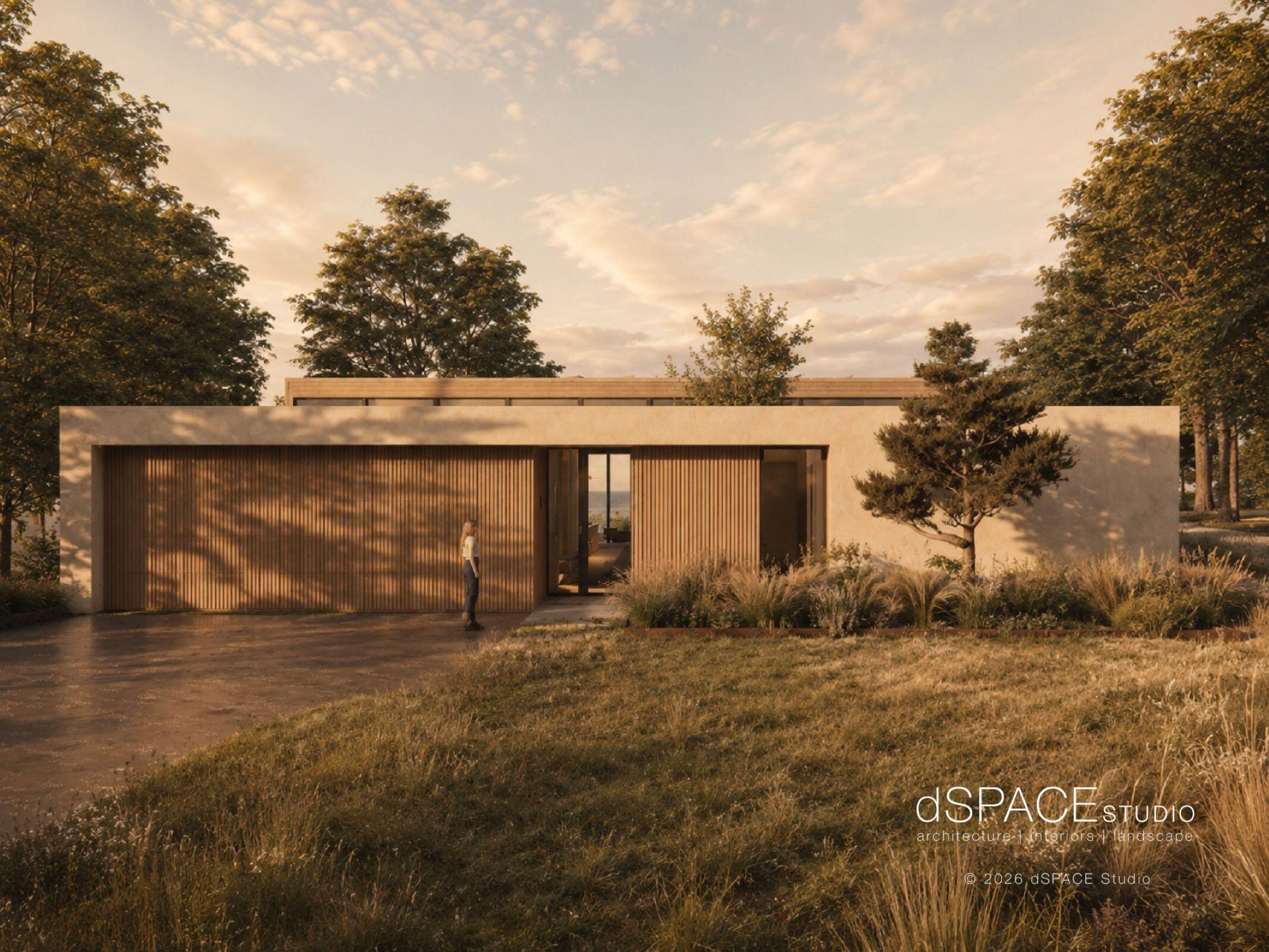 6056 Dune Path