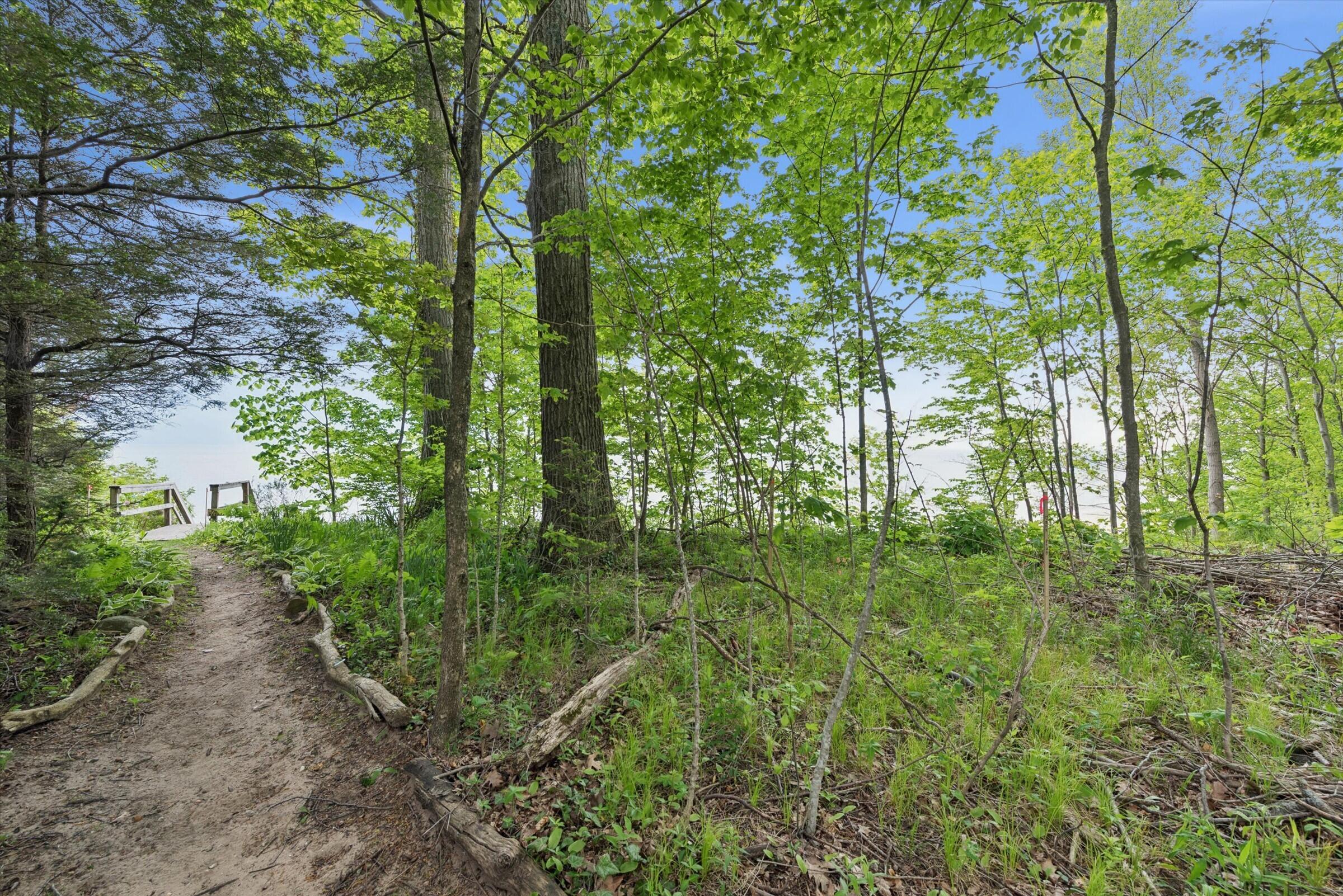 6056 Dune Path