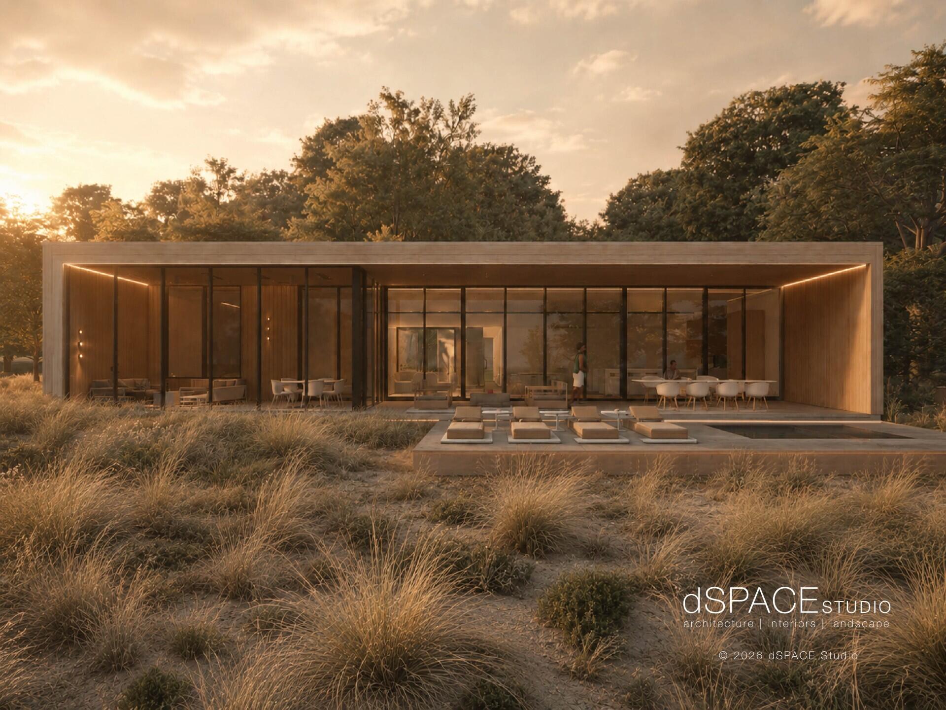6056 Dune Path