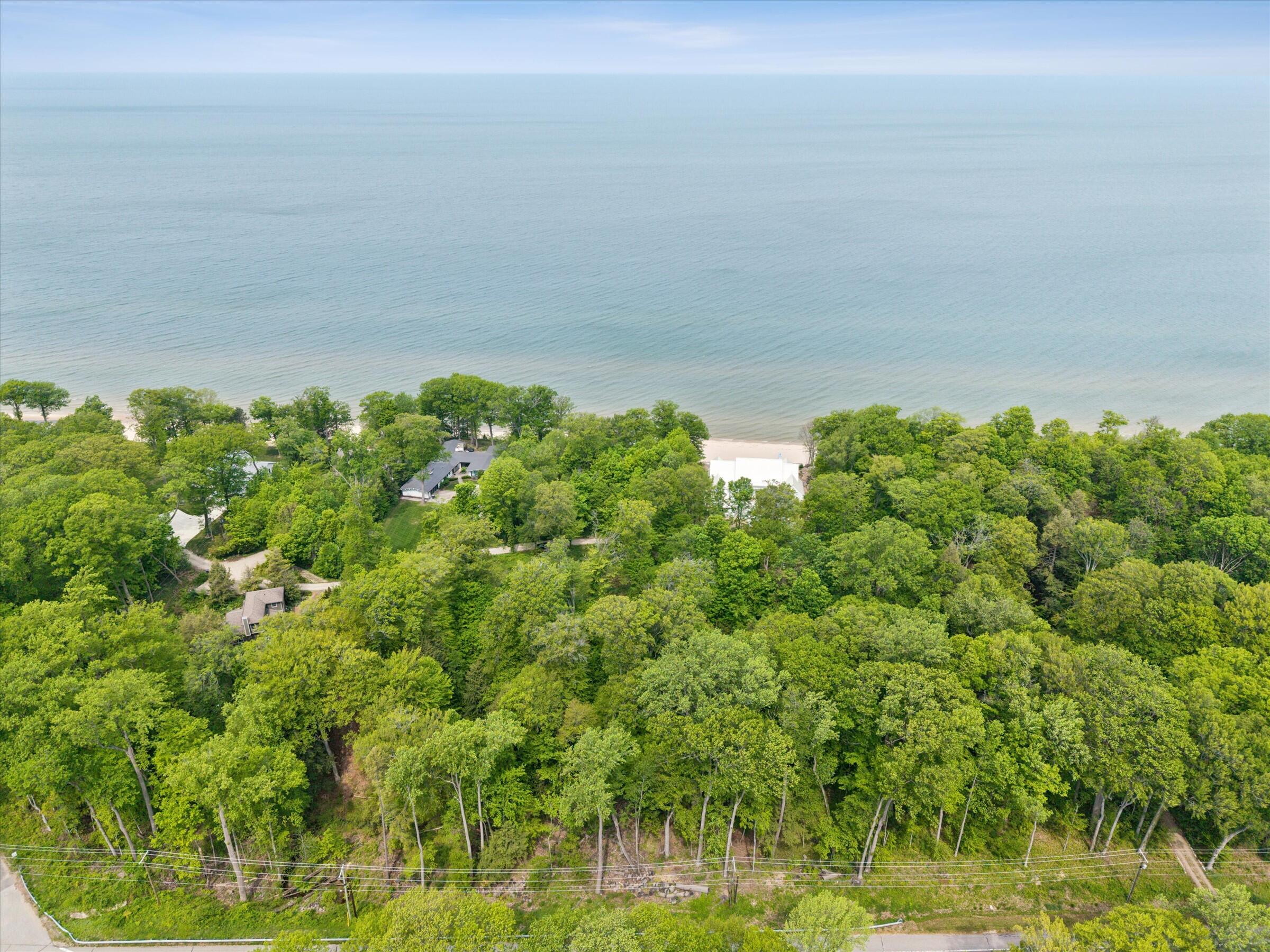 6056 Dune Path